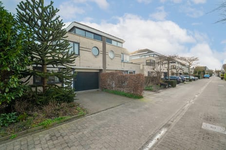 De Dreef 46 tertiary image