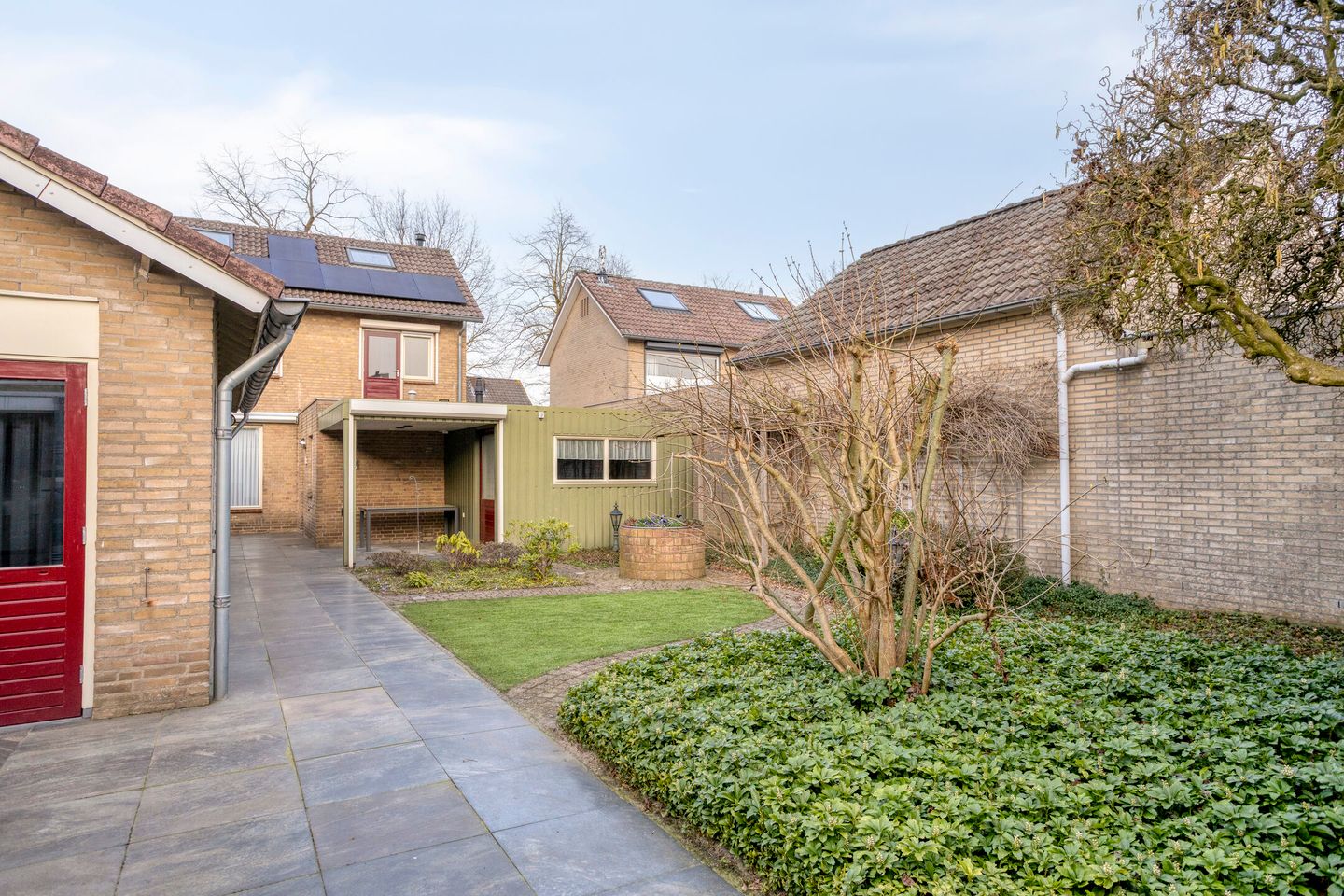 Foto 35 van Julianastraat 15