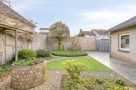 Julianastraat 15 secondary image