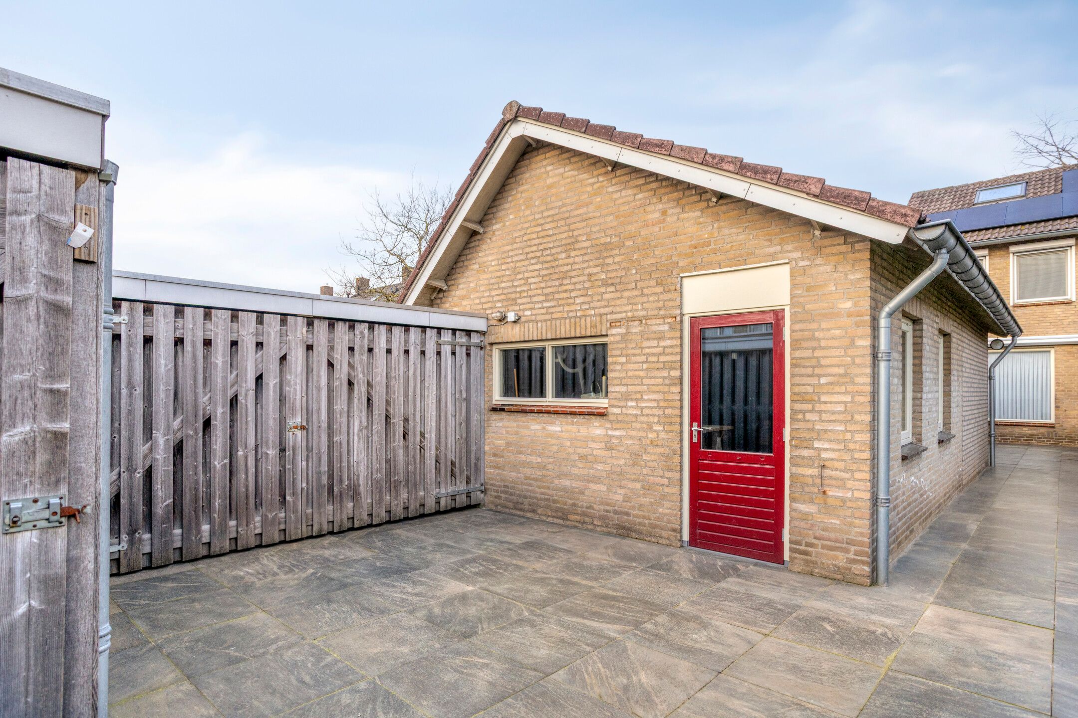 Foto 3 van Julianastraat 15