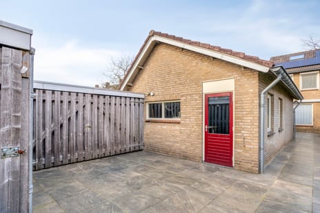 Julianastraat 15 tertiary image