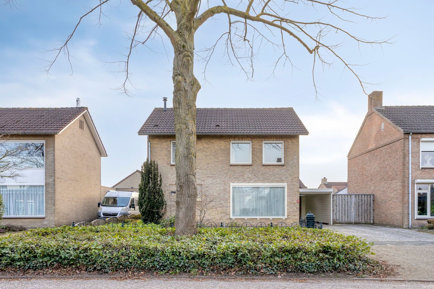 Foto 5 van Julianastraat 15