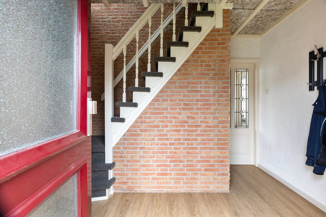 Foto 7 van Julianastraat 15