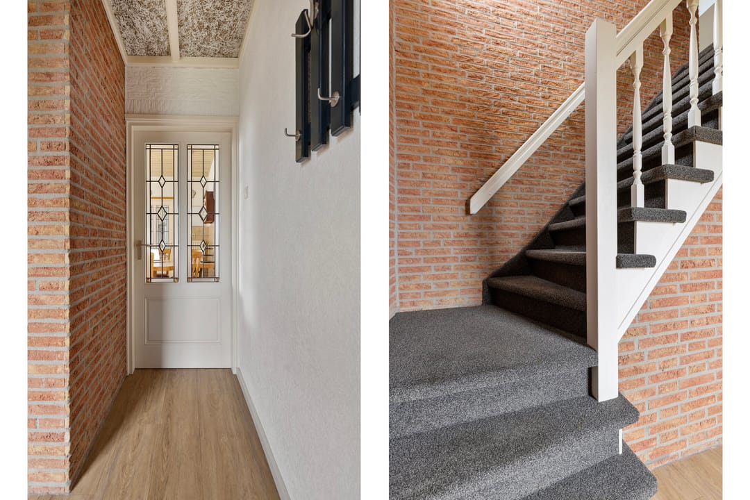 Foto 8 van Julianastraat 15