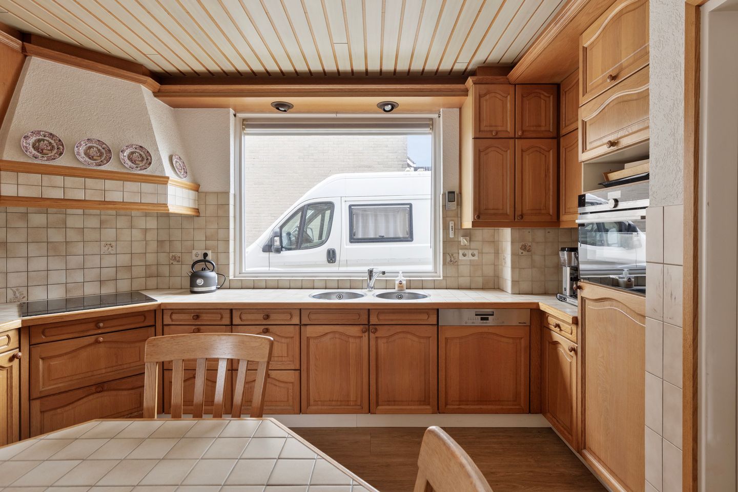 Foto 10 van Julianastraat 15