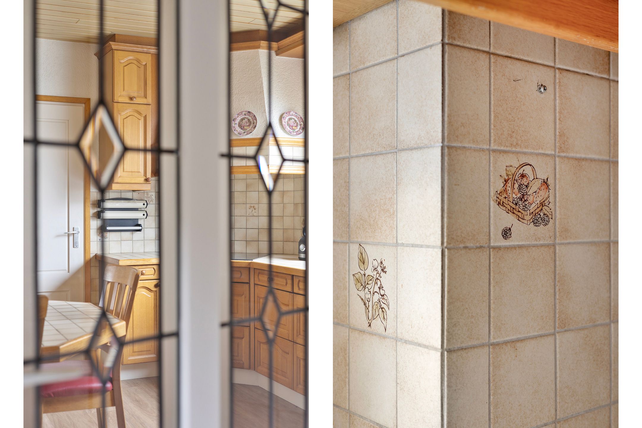 Foto 12 van Julianastraat 15