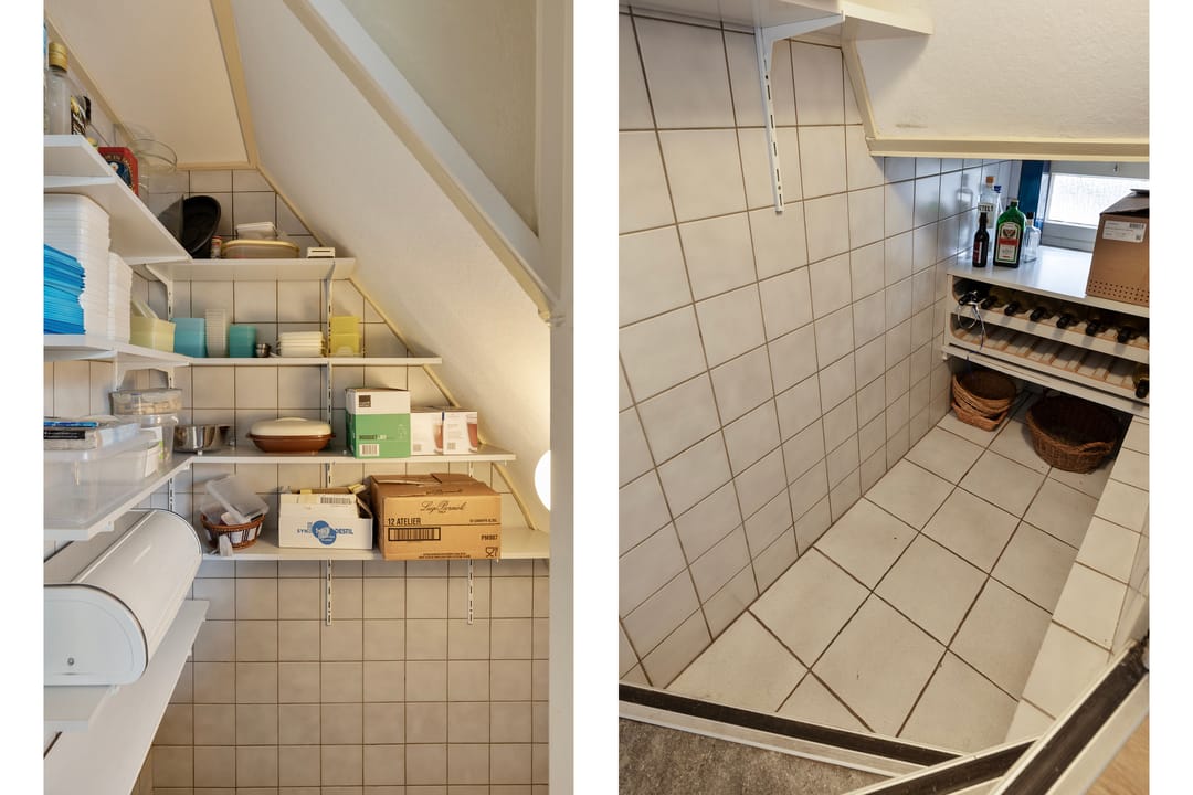 Foto 13 van Julianastraat 15