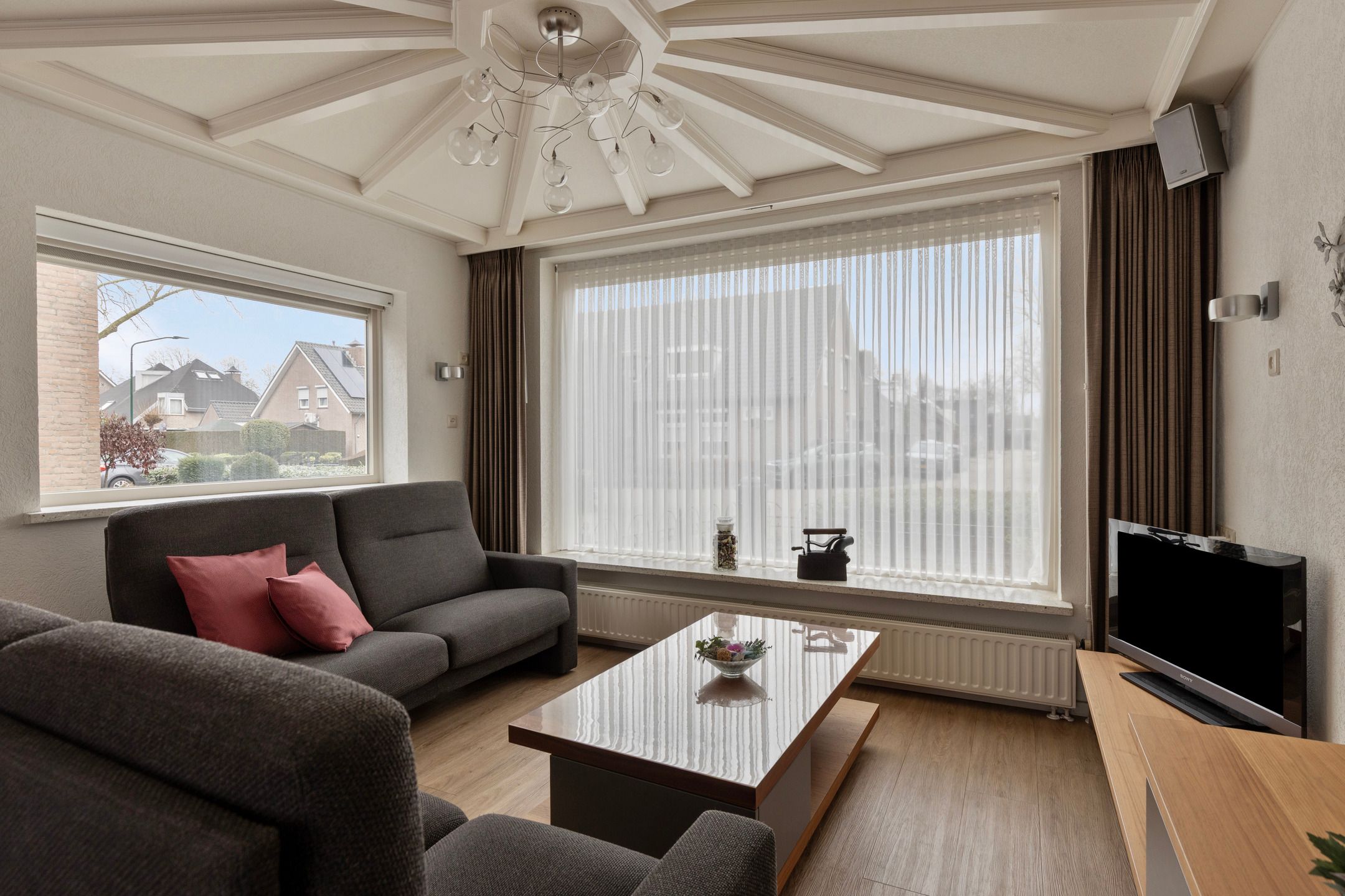 Foto 15 van Julianastraat 15