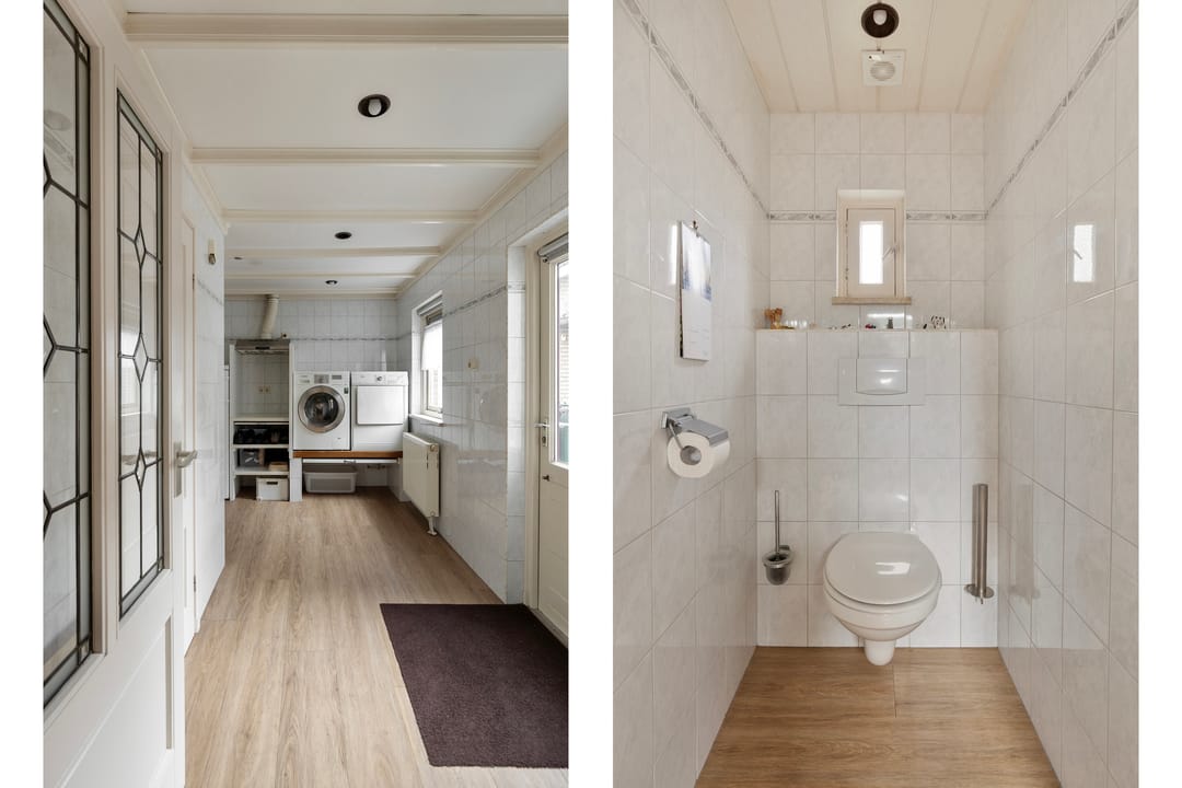 Foto 17 van Julianastraat 15