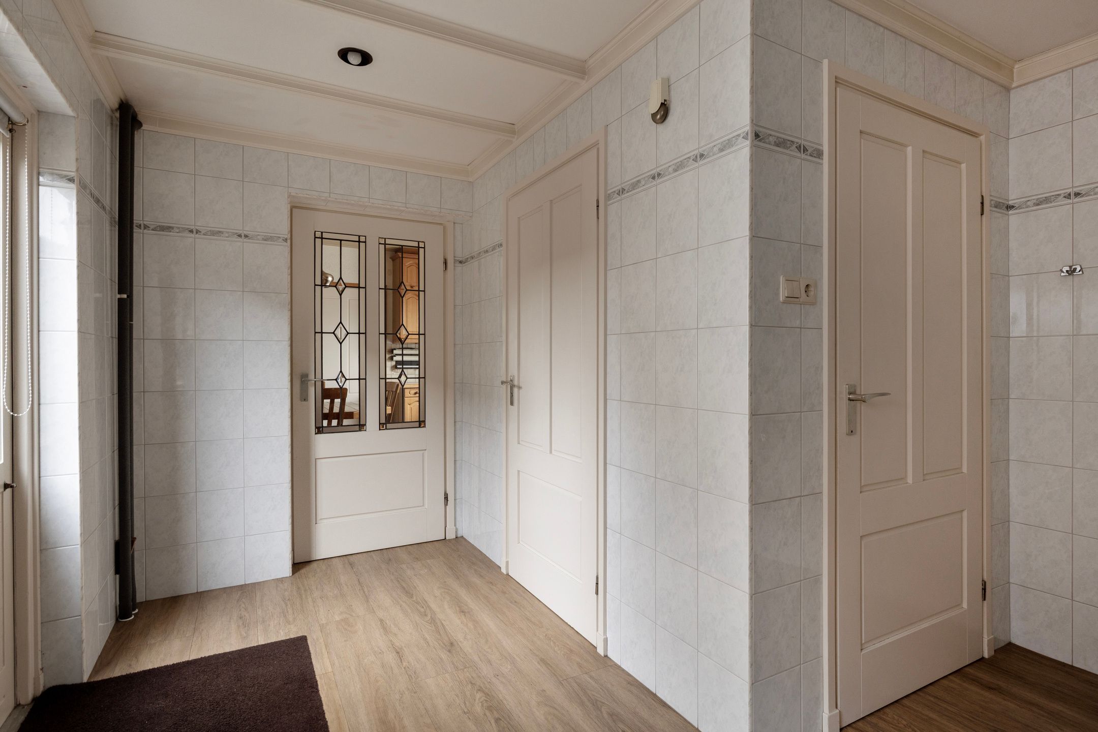 Foto 18 van Julianastraat 15