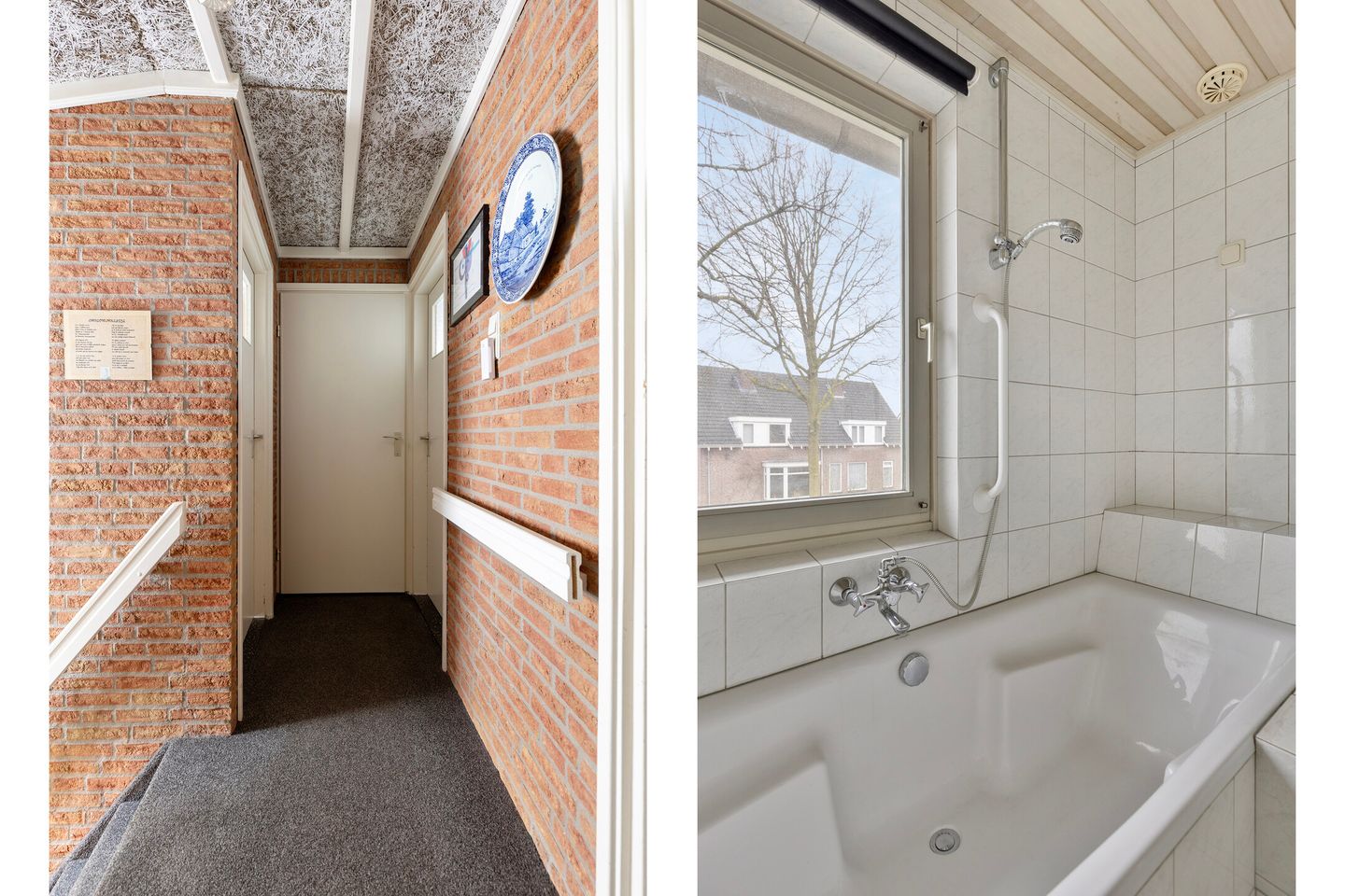 Foto 19 van Julianastraat 15