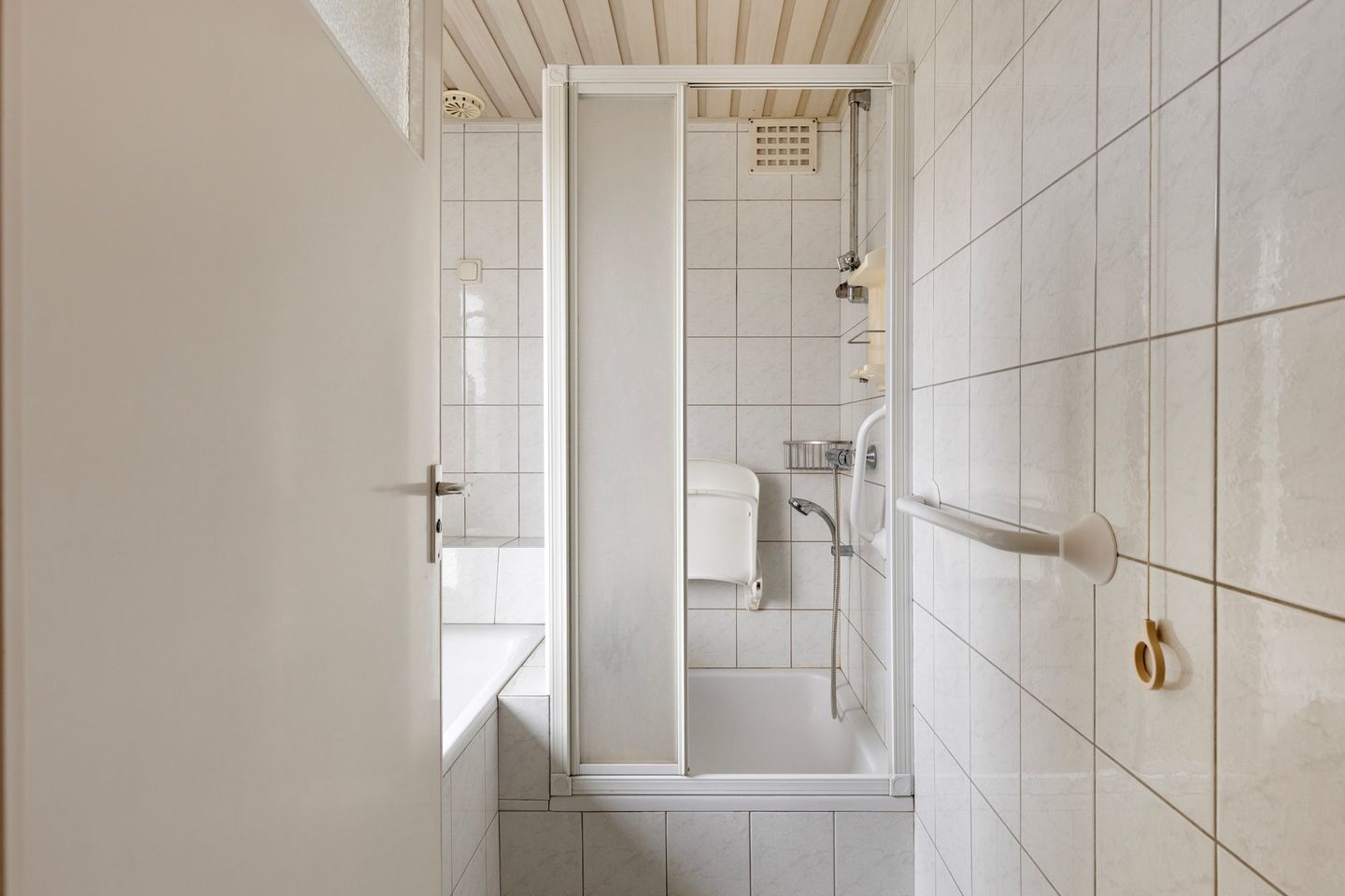 Foto 20 van Julianastraat 15