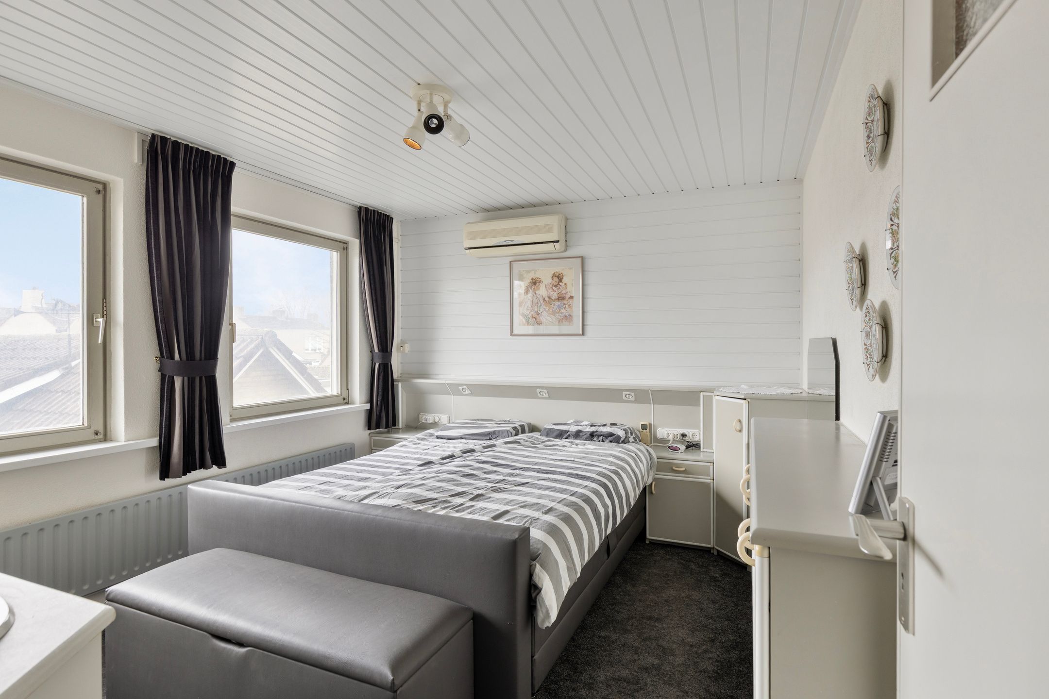 Foto 21 van Julianastraat 15