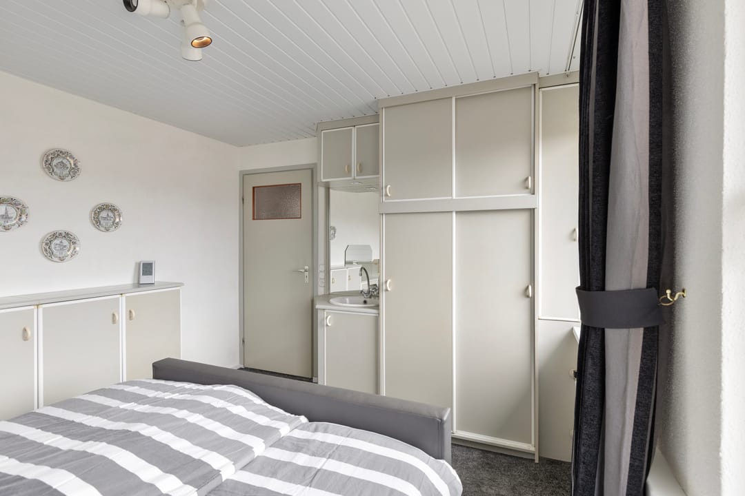 Foto 22 van Julianastraat 15