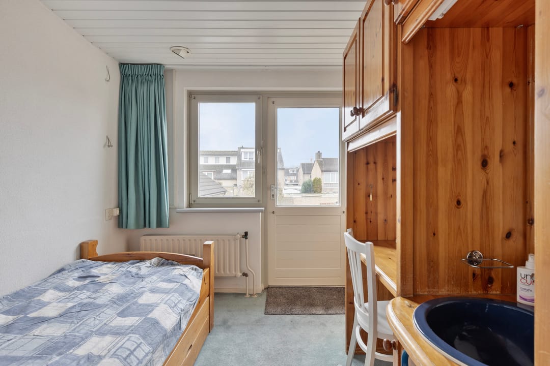 Foto 23 van Julianastraat 15