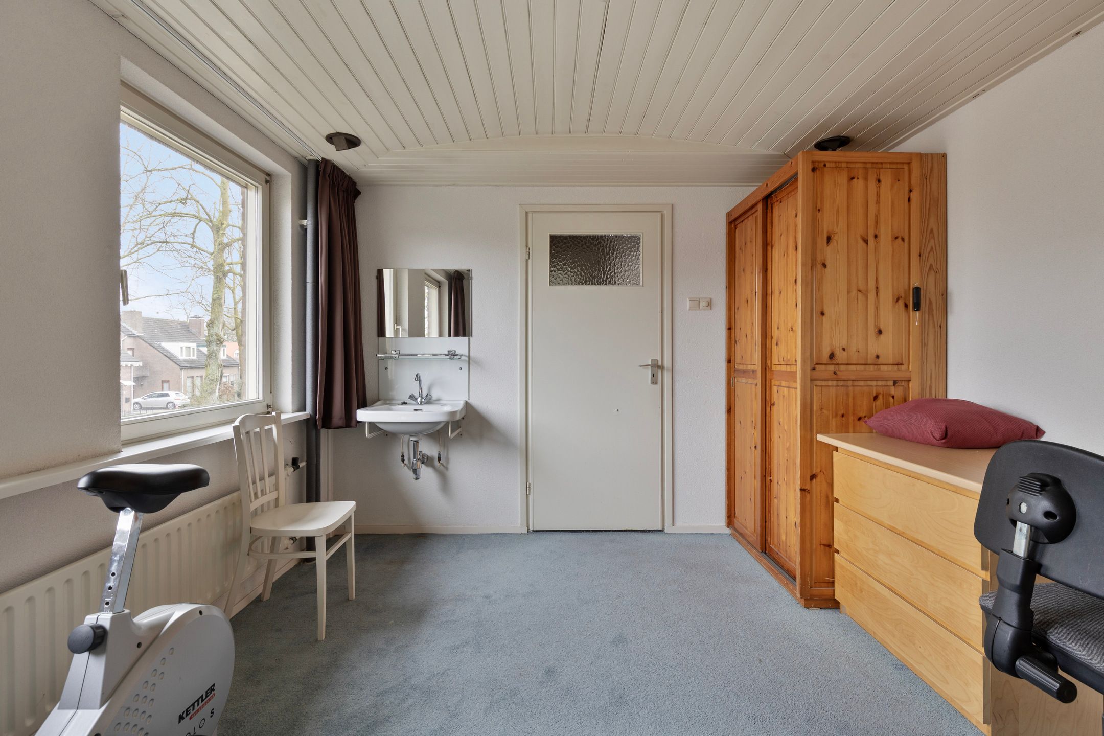 Foto 24 van Julianastraat 15