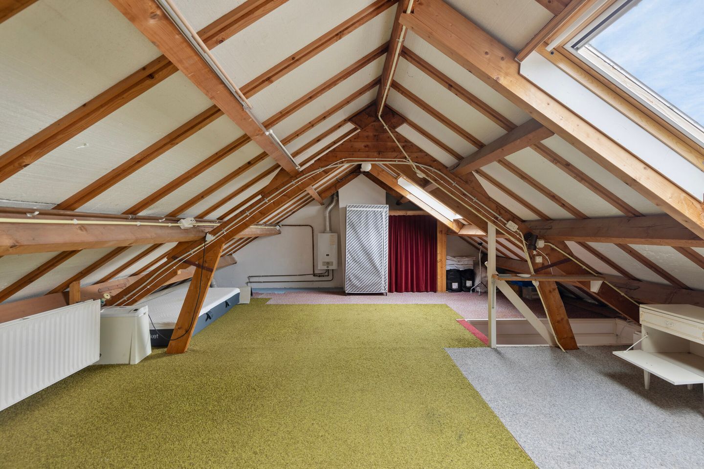 Foto 25 van Julianastraat 15