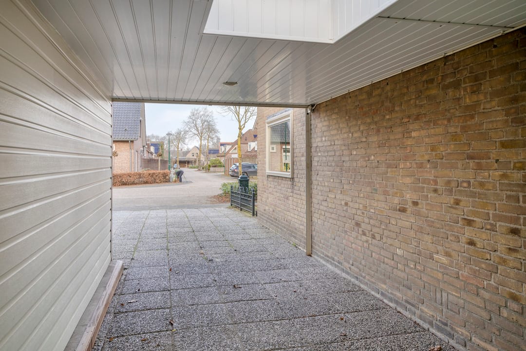 Foto 26 van Julianastraat 15