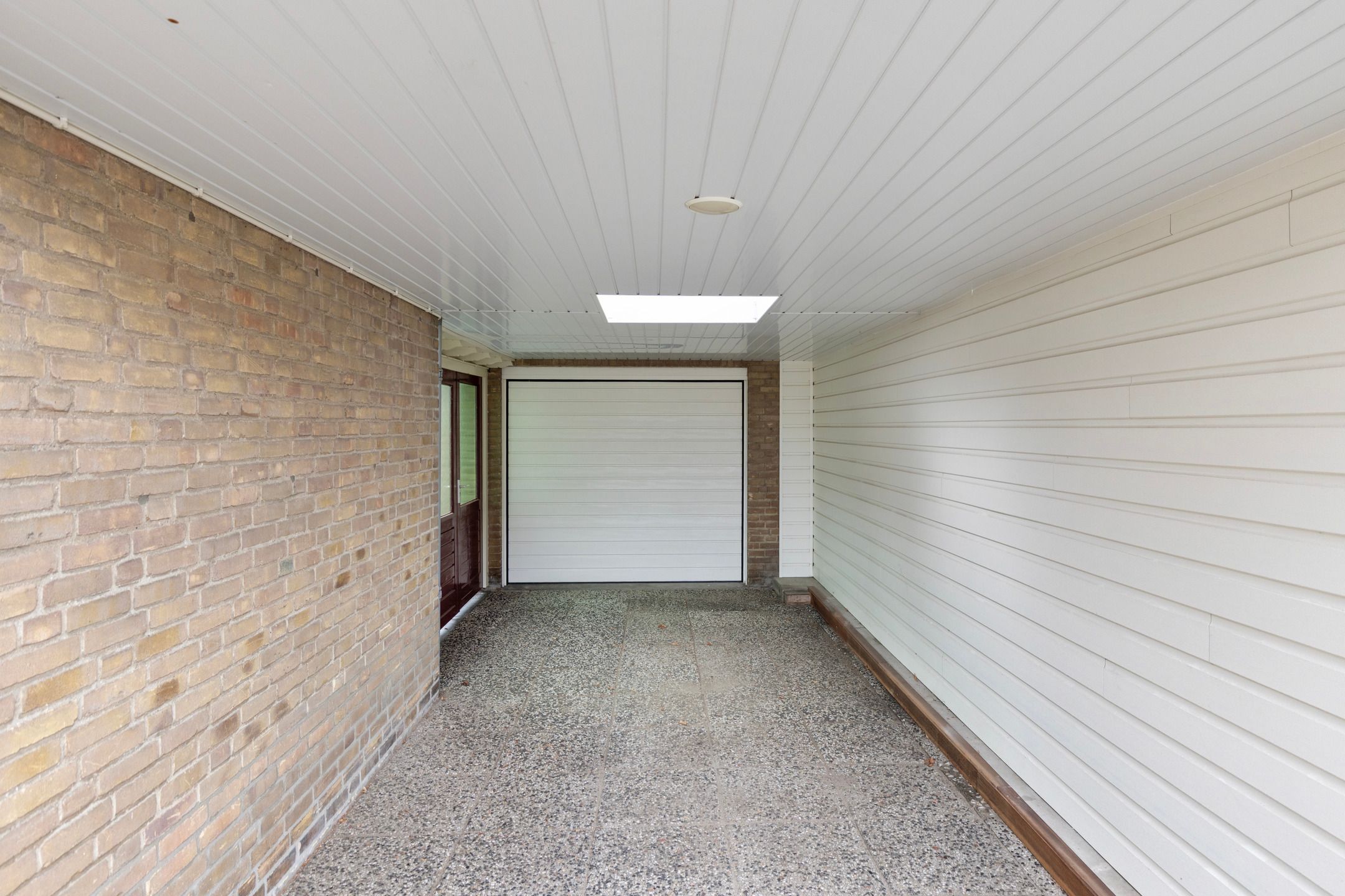 Foto 27 van Julianastraat 15