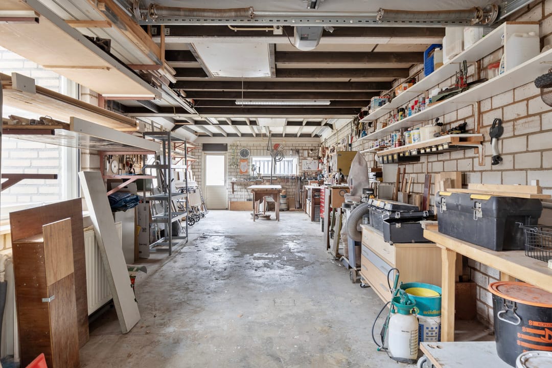 Foto 28 van Julianastraat 15