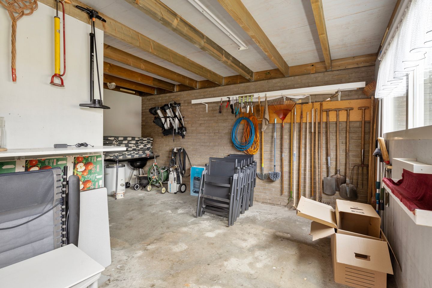 Foto 29 van Julianastraat 15