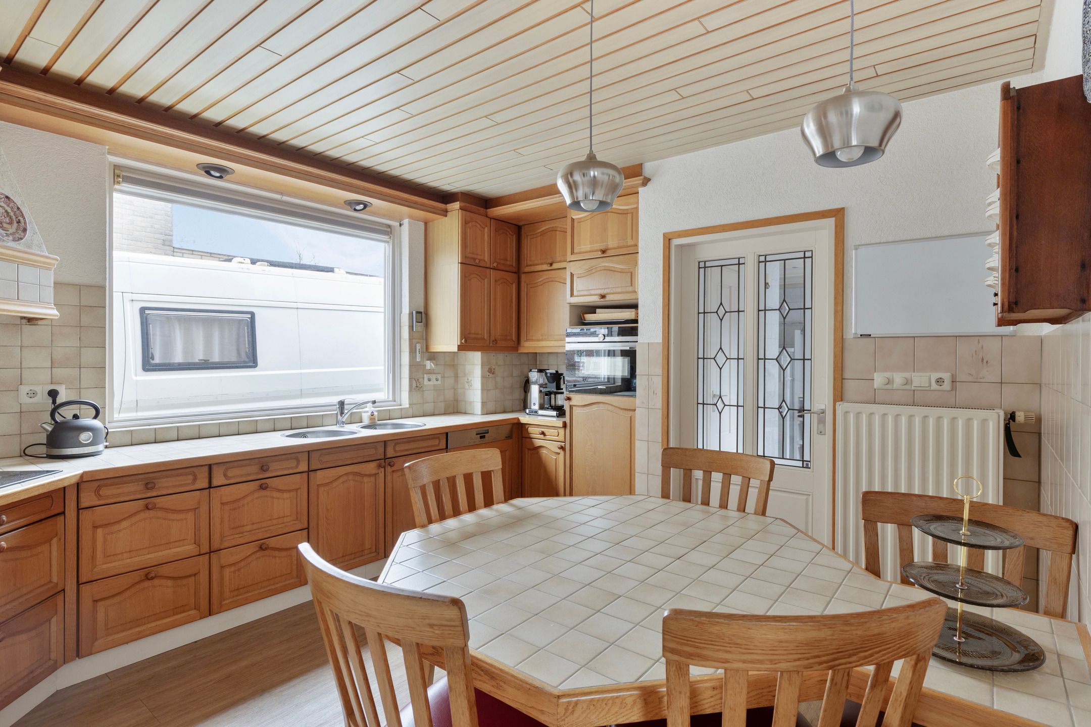 Foto 9 van Julianastraat 15