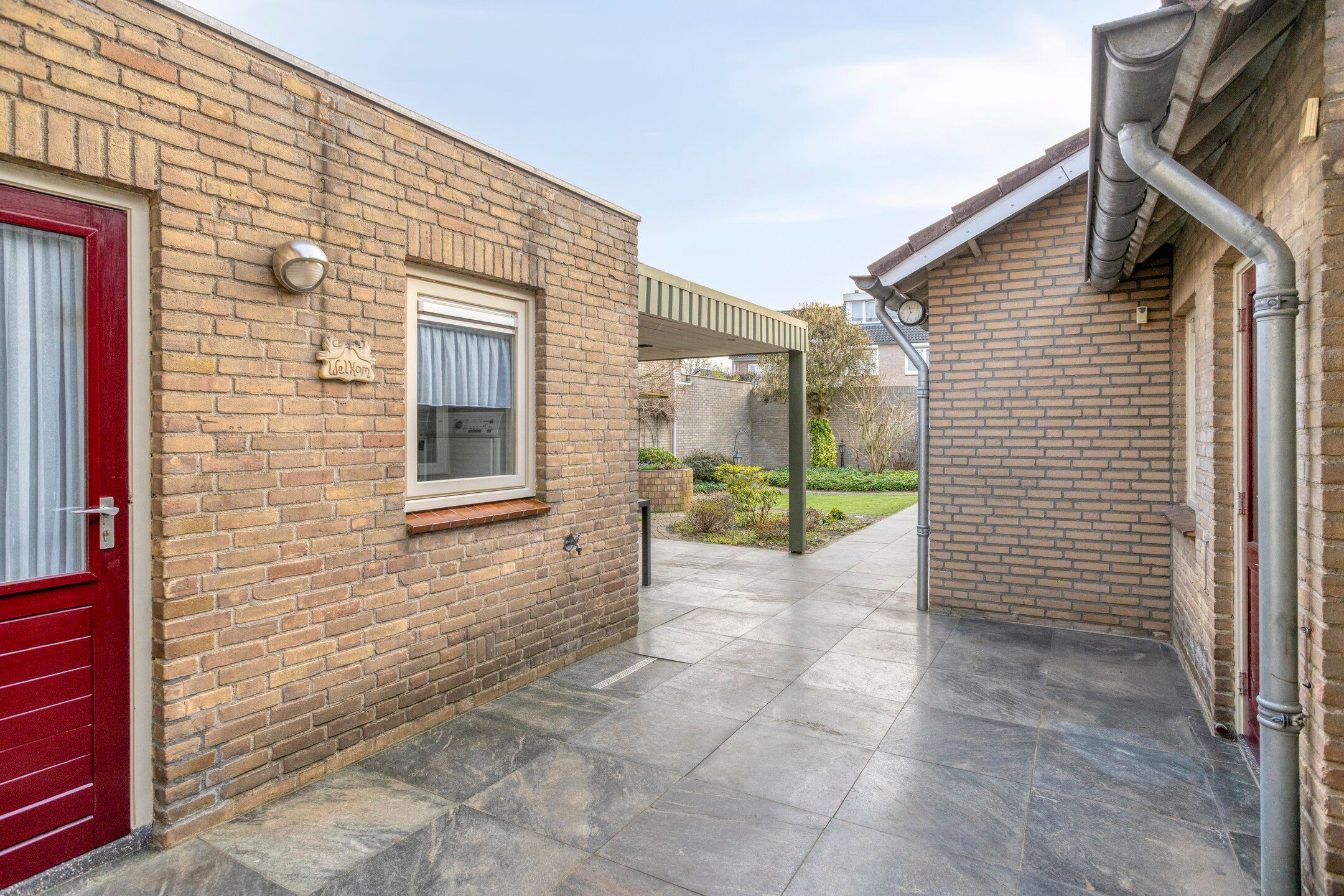 Foto 30 van Julianastraat 15