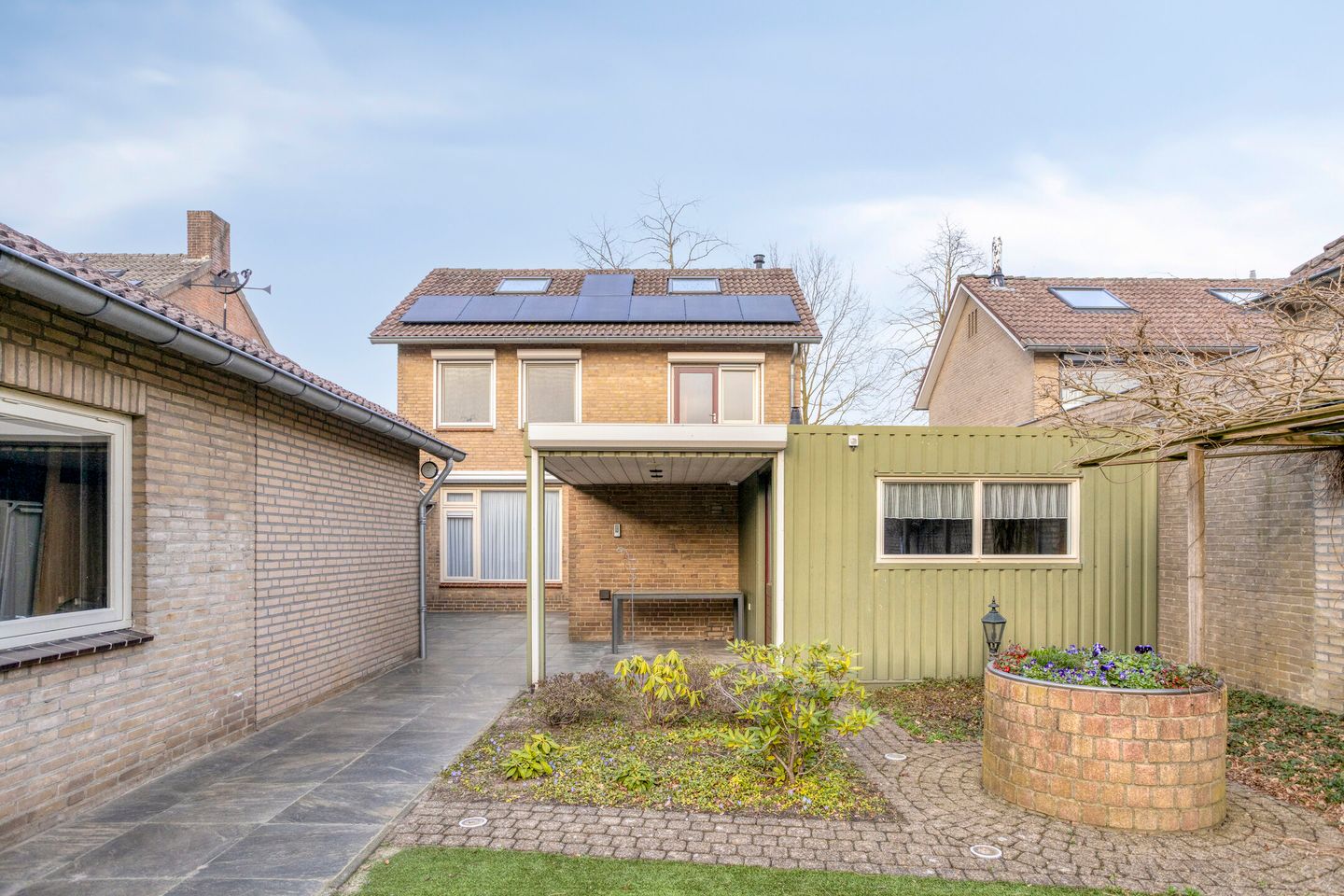 Foto 34 van Julianastraat 15