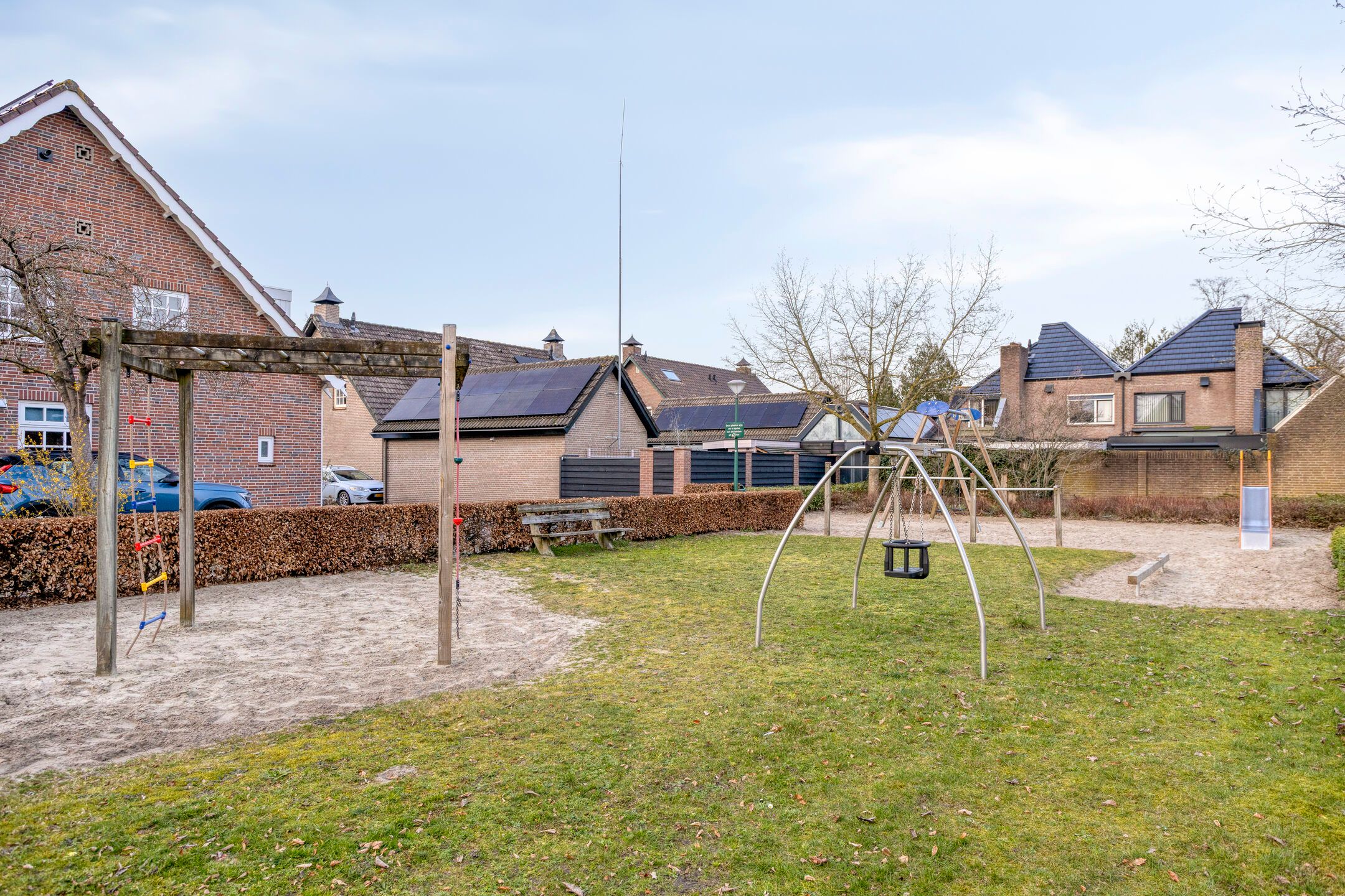 Foto 36 van Julianastraat 15