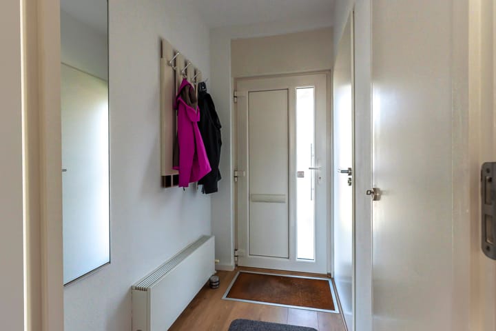 Foto 4 van Heerenweg 239-C