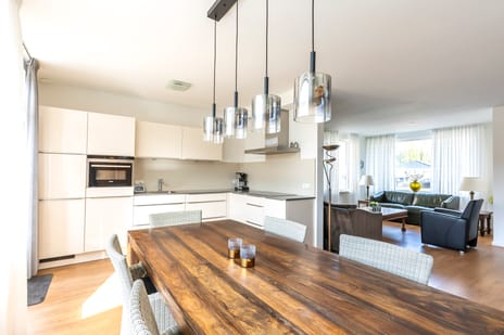 Heerenweg 239-C secondary image