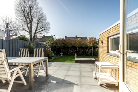 Heerenweg 239-C tertiary image