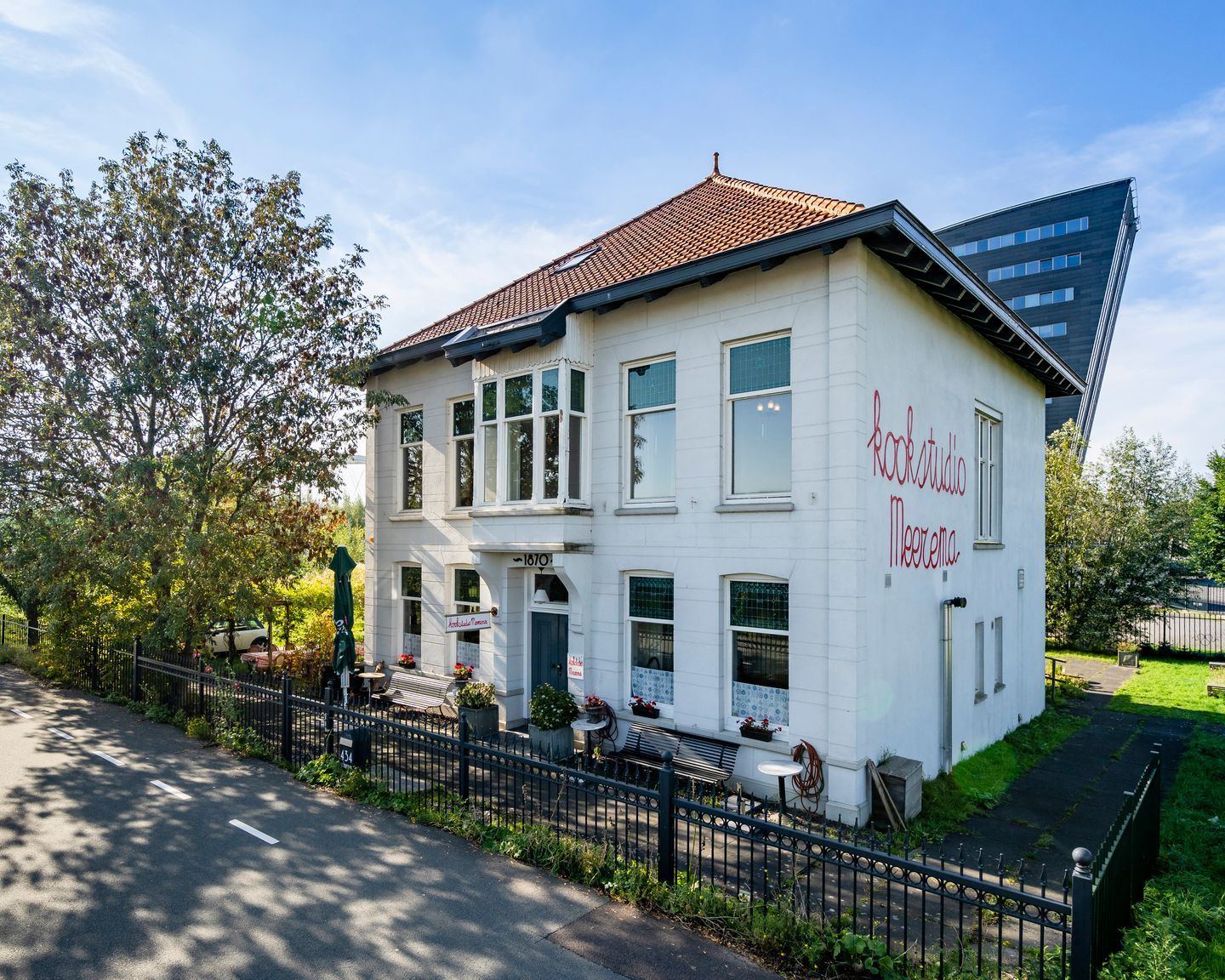 Bekijk foto 1 van Schaardijk 434