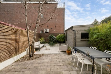 Binnensingel 3 tertiary image