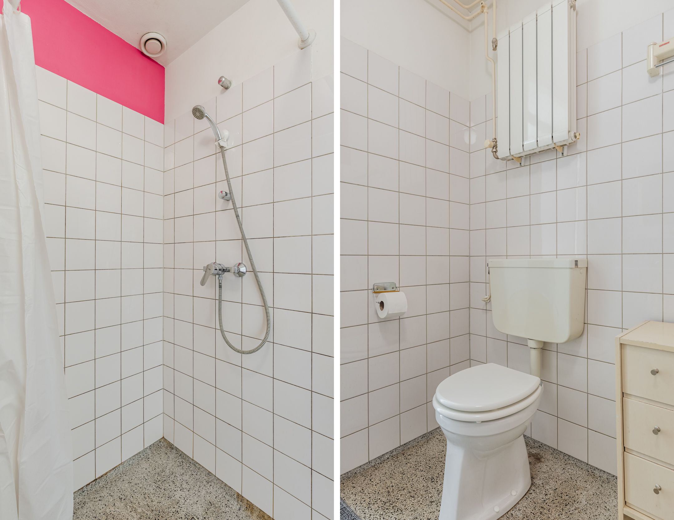 Foto 24 van Cornelis Trooststraat 54-2