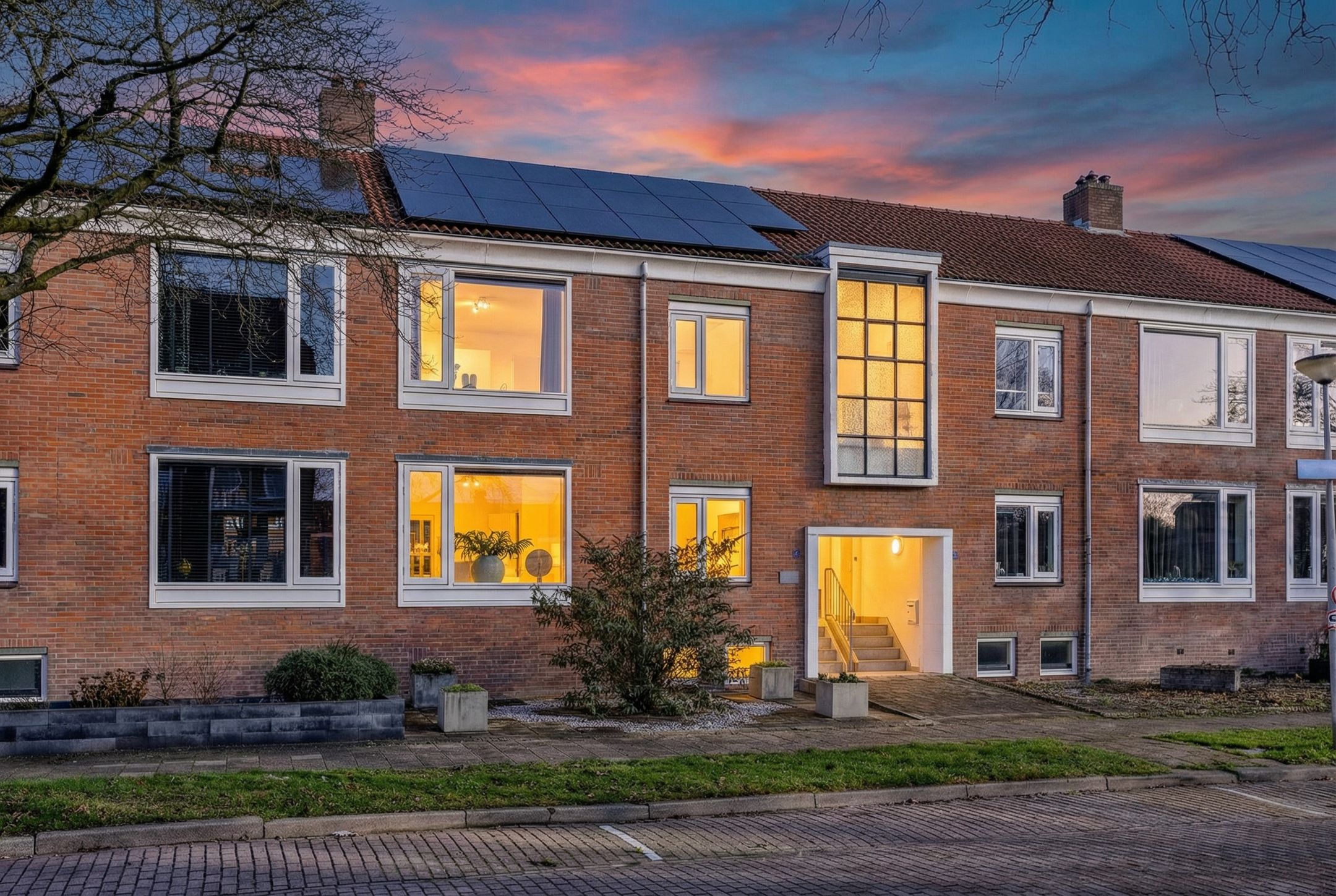 Johan Wagenaarstraat 5 