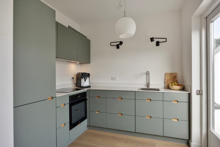 Foto 4 van Deken B.J. van Miertstraat 9