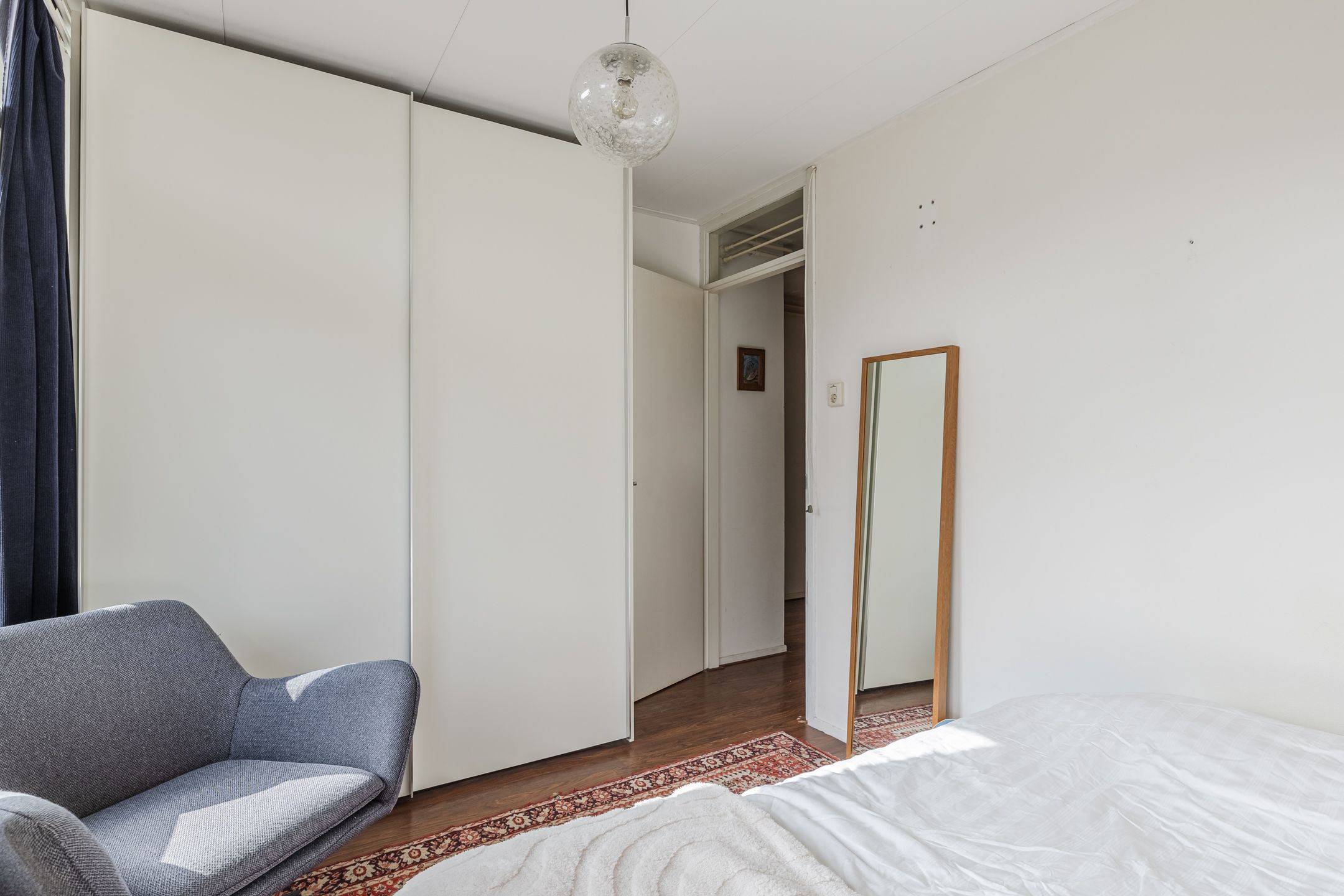 Foto 21 van Cornelis Trooststraat 54-2