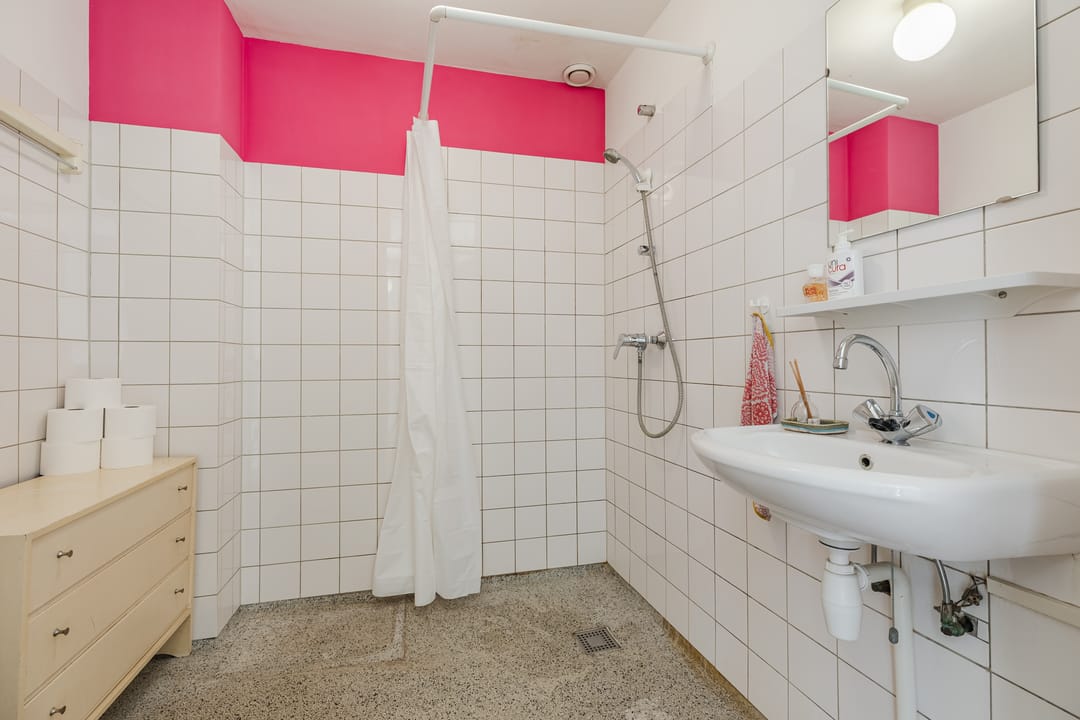 Foto 23 van Cornelis Trooststraat 54-2