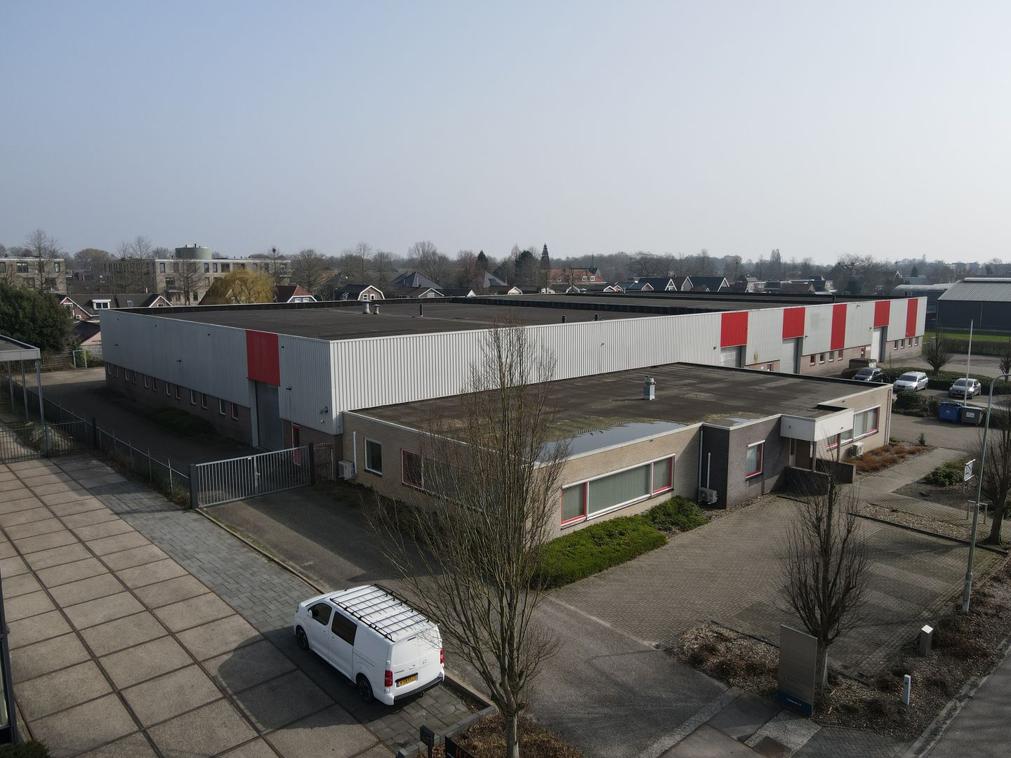 View photo 2 of Leitswei 10