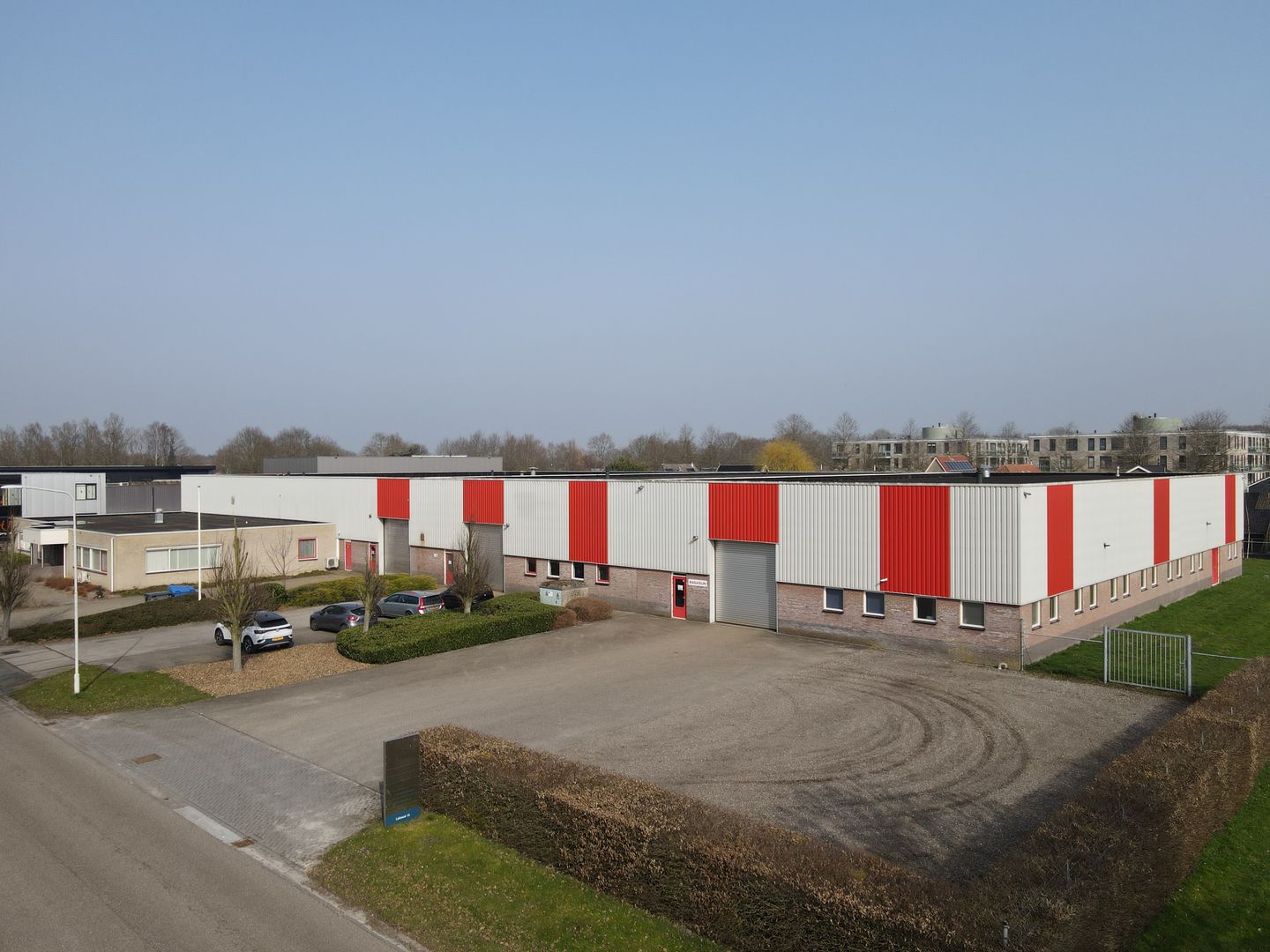 View photo 4 of Leitswei 10