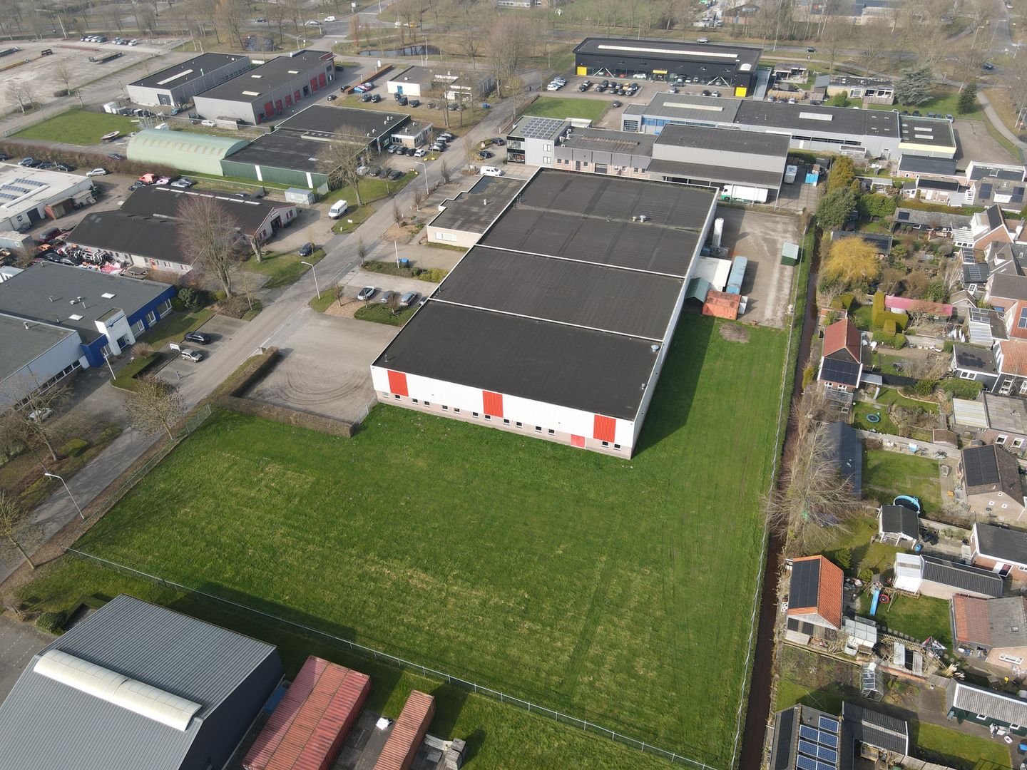 View photo 5 of Leitswei 10