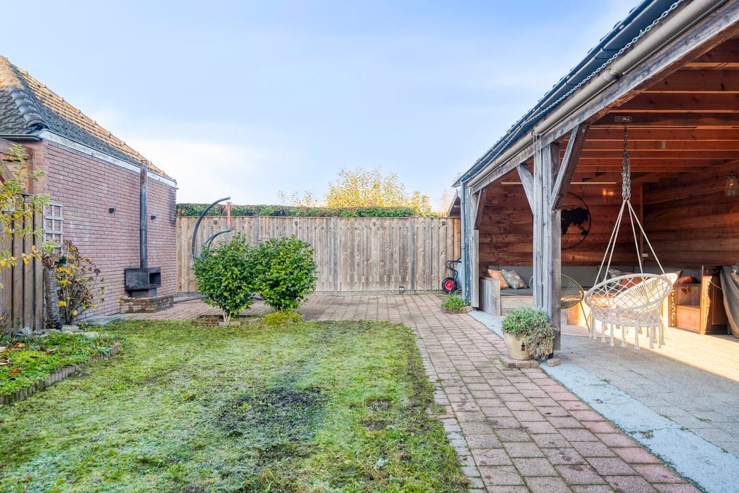 Foto 38 van Kerkstraat 26