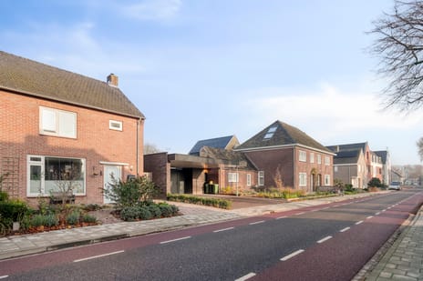 Kerkstraat 26 tertiary image