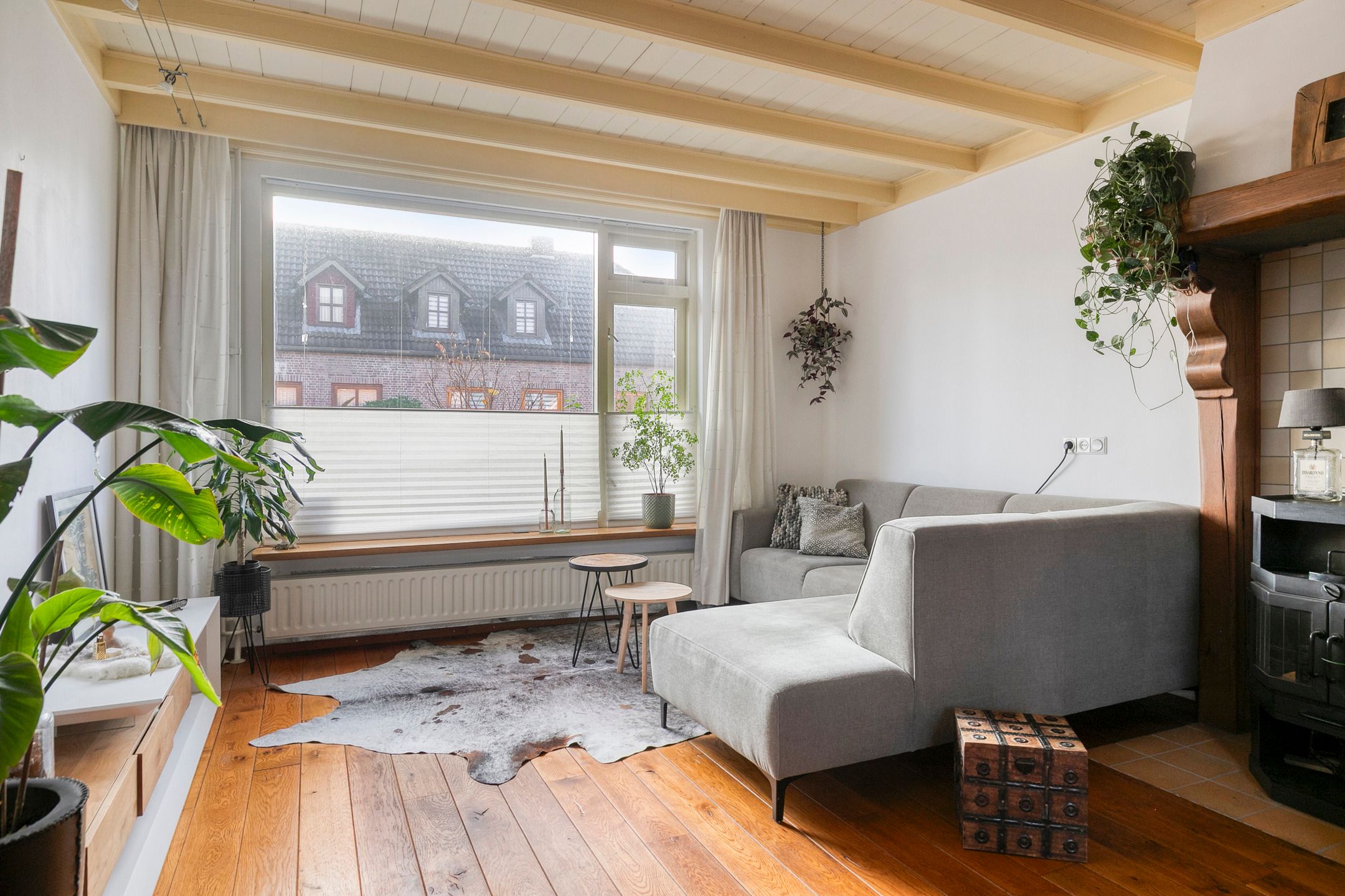 Foto 6 van Kerkstraat 26