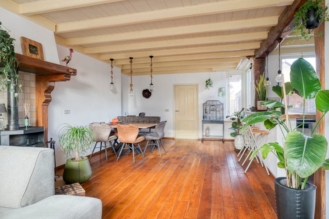 Foto 8 van Kerkstraat 26