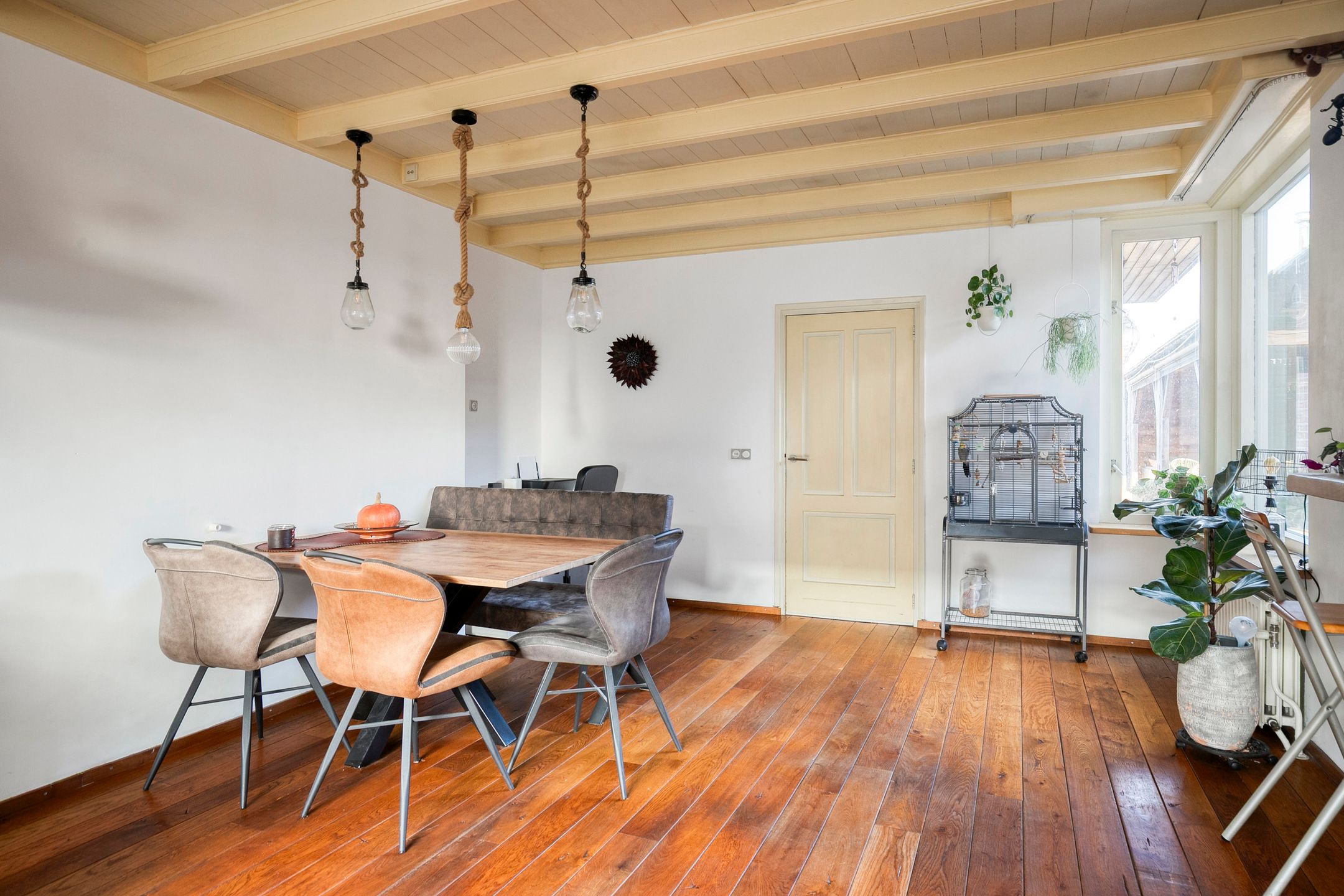 Foto 9 van Kerkstraat 26