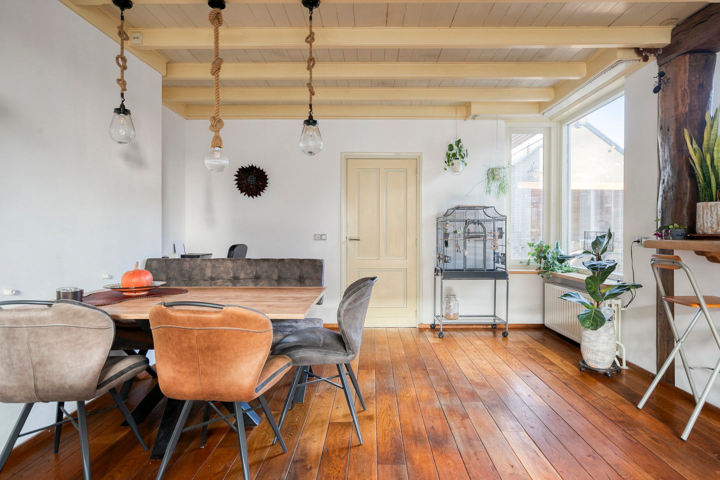 Foto 10 van Kerkstraat 26