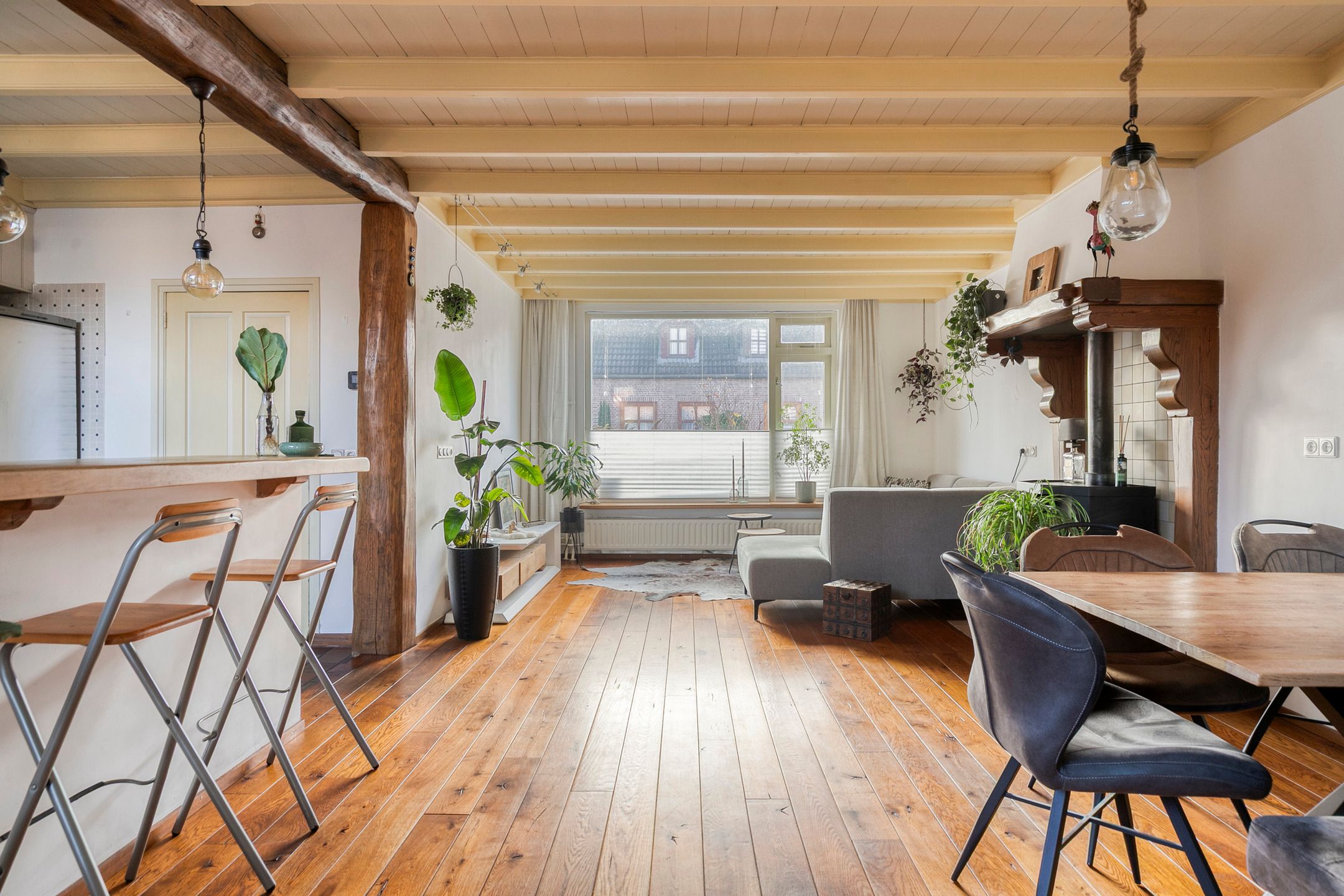 Foto 12 van Kerkstraat 26