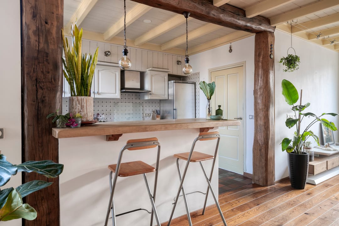 Foto 13 van Kerkstraat 26